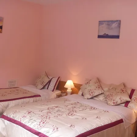 O'sheas 3* Killarney