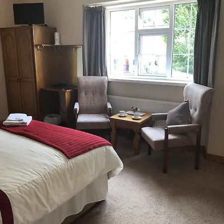 O'sheas 3* Killarney
