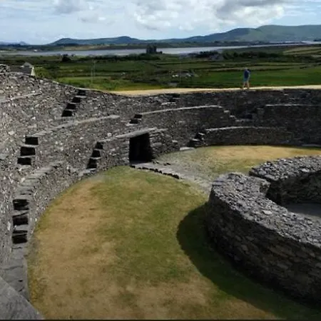 O'sheas 3* Killarney